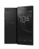 sony xperia l1